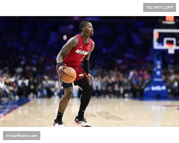 罗齐尔与比卢普斯冲突登热搜 巴克利犀利点评引发热议