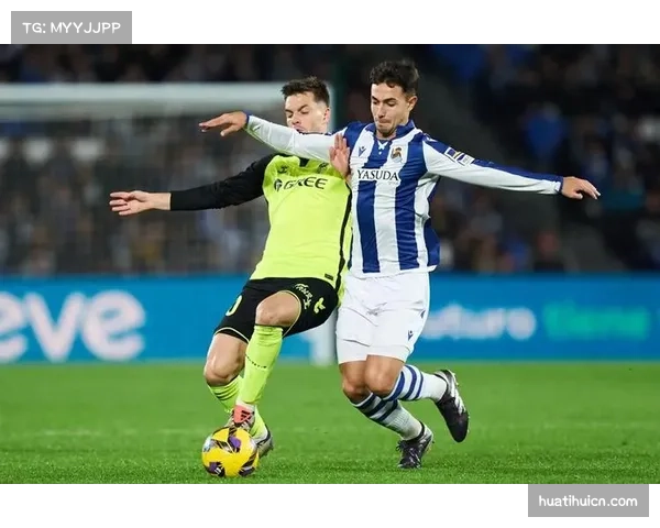 阿森纳中场赖斯与祖比门迪组成铁闸 成防守蜕变基石