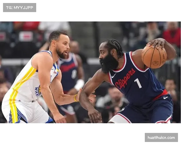 西部第二至第六仅差两个胜场 季后赛席位争夺白热化