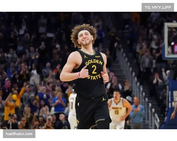 凯尔安德森右膝酸痛大概率缺席 灰熊组织前锋角色无人替代