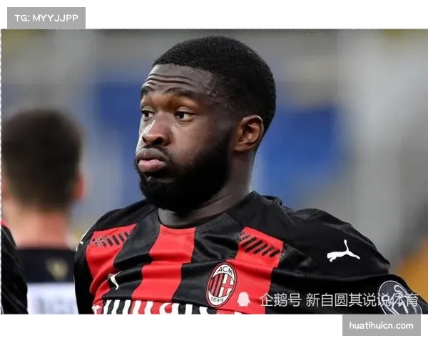 云达不莱梅中场节拍器比滕考特伤疑 控制力可能下降