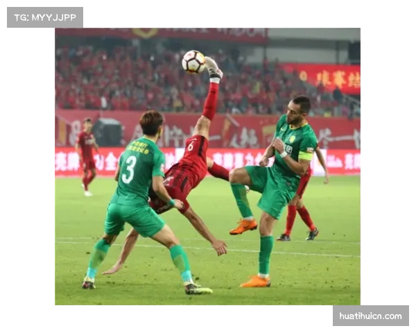 宁波町渥阿的江挖掘板凳深度 多人轮换应对密集赛程见效