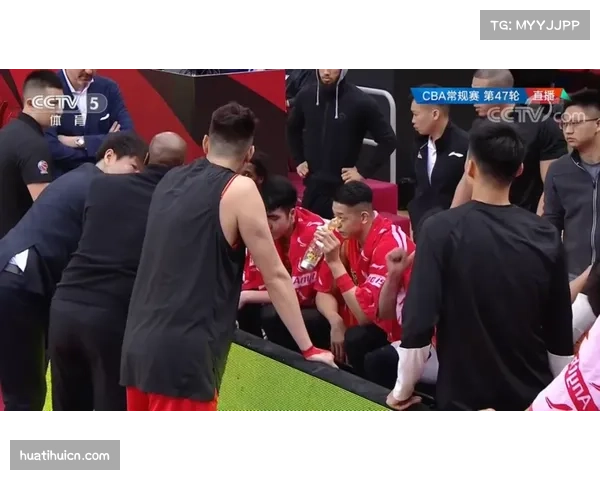 深圳马可波罗豪取四连胜 排名跃居积分榜第四位