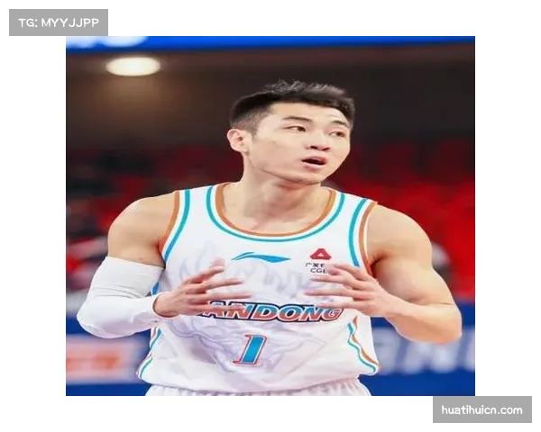 山东高诗岩谢智杰持球压力 广东限制效果不佳