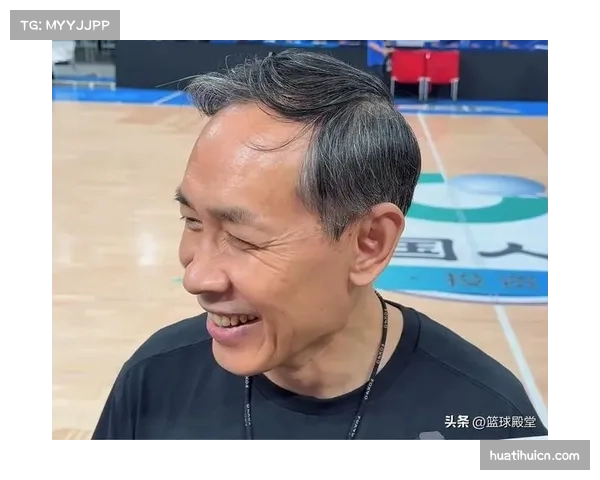 许利民下课暴露战术死板，进攻保守致外线断电频繁